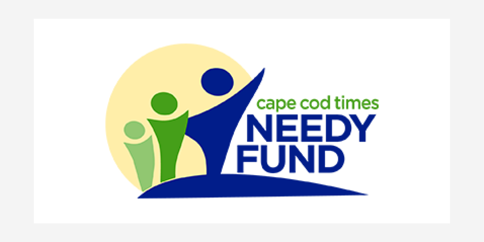 Community Health, Human Need and Veterans' Needs 2021 Cape Cod 5